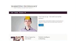 Desktop Screenshot of golczyk.com