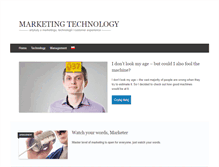 Tablet Screenshot of golczyk.com
